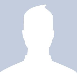 Meet your Posher, Willie